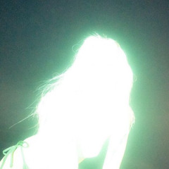 Fate (Ambient Version)