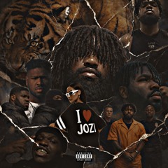 IF LOVE IS BLIND (PROD.AMISTEPH KISANGA)