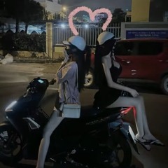 Đừng Hỏi Em Ổn Không | • RIN Music Remix • |