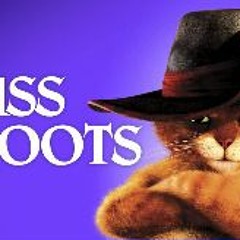 Puss in Boots (2011) FullMovie MP4/1080p 2140424