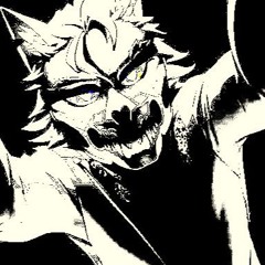 Cake - Mindless Self indulgence (LOOP FAV PART)+*:ꔫ:*﹤