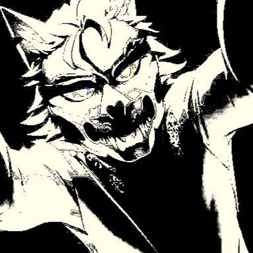 Cake - Mindless Self indulgence (LOOP FAV PART)+*:ꔫ:*﹤