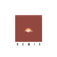 Drago Augustino (NOXEN Hard Bounce Remix)