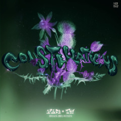 PLS&TY - Constellations (Remixes)