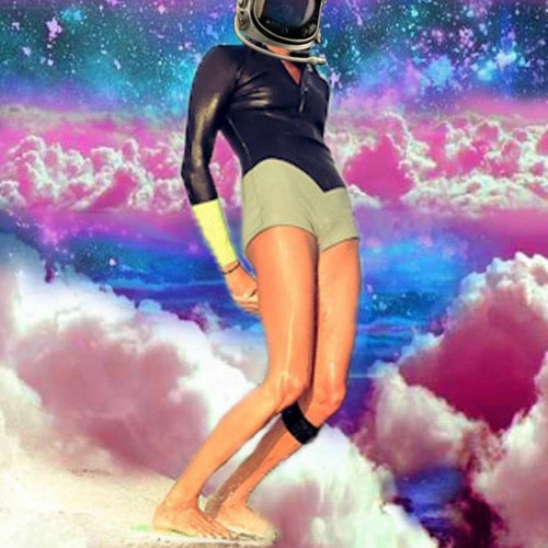 QUARANTUNES // minimix 2 // I'm locked up, they won't let me out // MAVA
