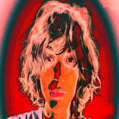 schizo