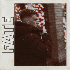 Danny P - Fate