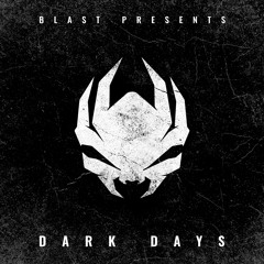 Dark Days Part One [BANDCAMP]