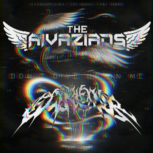 Kill The Noise & Illenium - Don’t Give Up On Me (ft. Mako) (Extrenor & The Aivazians Bootleg)
