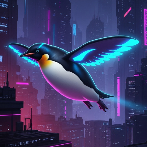 BirdsCanFlyIGuessImAPenguin2