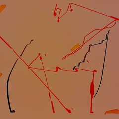 Thoroughfare Of Collapse