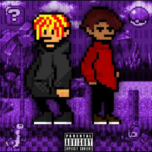 Stream Checkpoint by Lil Gaep | Listen online for free on SoundCloud