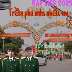 Trần phú ,anhs nhắc em