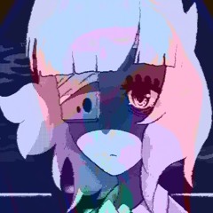 Giggle v3