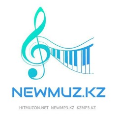 Бозторгай (терме)