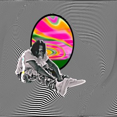 What You Wanted (Produced by Kinnon & Ja Burd)