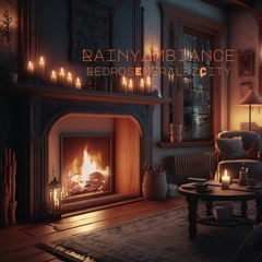 RainyAmbiance