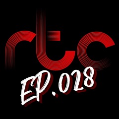 RTC LIVE EP.028