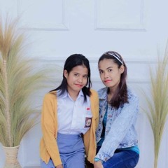 = BARISAN MANTAN 2021 [ ANDY BLACKMORE FT YOHANA TAMONOB & YHUNI SITUMORANG.mp3