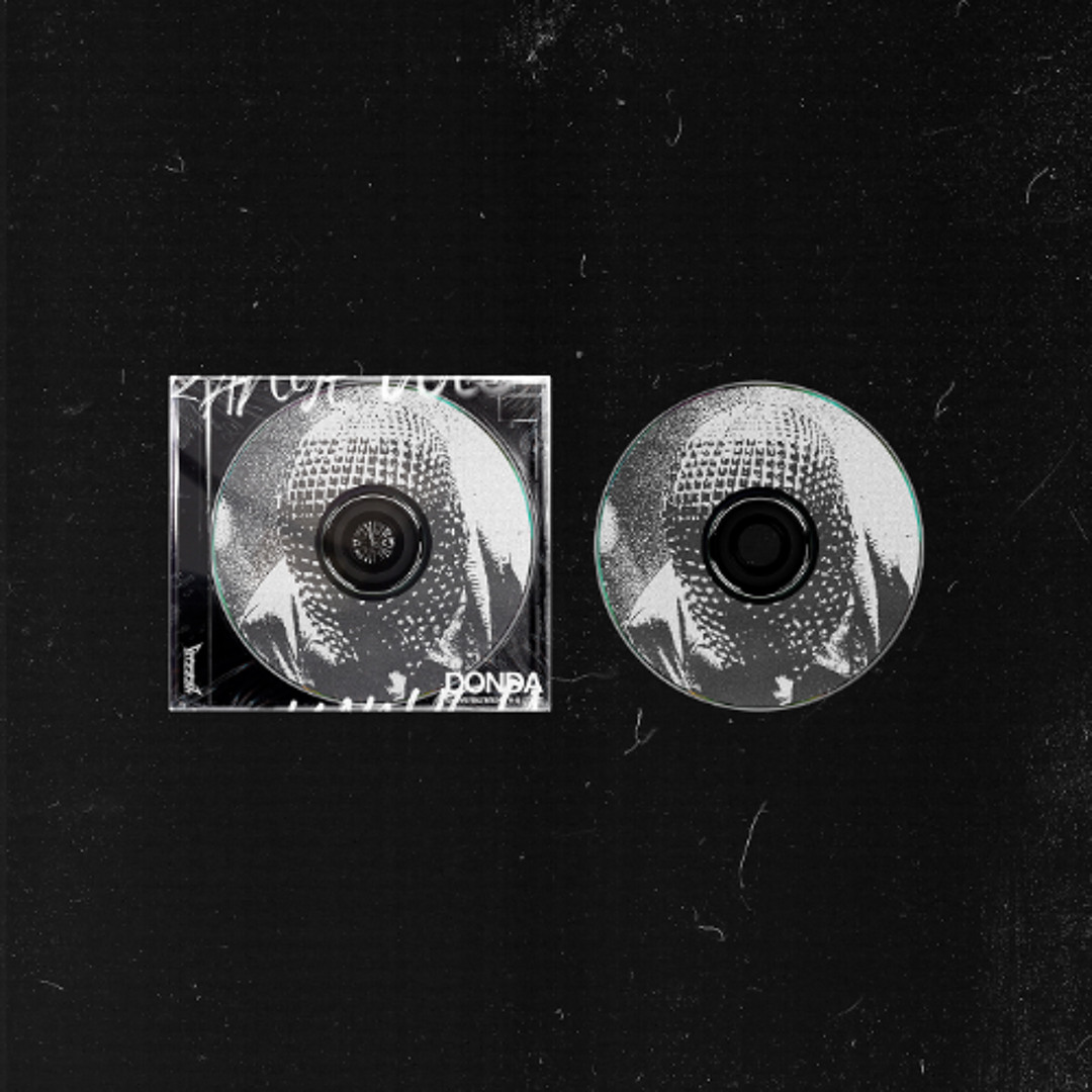 Stream idk anymore. by BLACK ROSE | Listen online for free on SoundCloud