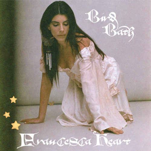 Circular Motion of the Nine Muses