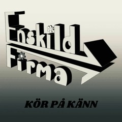 enskild firma - limbo (slowed + reverb)