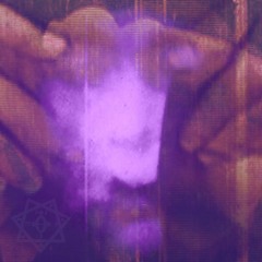 98 Stereo Regeneration