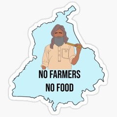 Kissan Mix - #fuckmodi