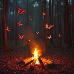 Butterflies & Dreams 2.0