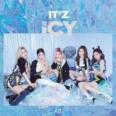 Icy (Shonen Neko Takaya Remix)