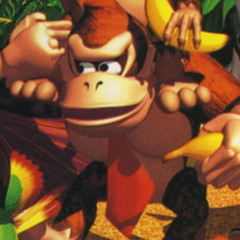 apestep