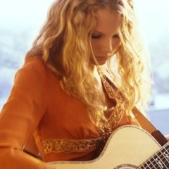 Taylor Swift - Thats When