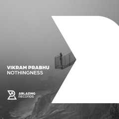 Nothingness (Extended Mix)