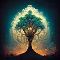 Sina Vaishu, Yawanawa tribes, Y.Tree version