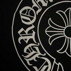 Number Foe - Dirty Fanta