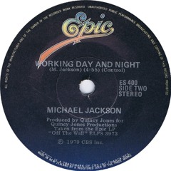Day N' Night