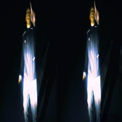 uno minuto freestyle prod. @alextheb0yy