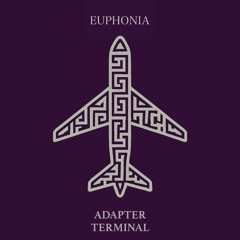 Adapter - Terminal (Radio edit)
