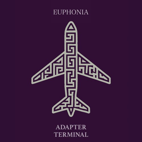 Adapter - Terminal (Radio edit)