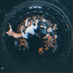 MINI SET