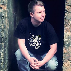 Leo Lauretti & Mind Of One - Fight For Us (Jonathan Exley Remix)