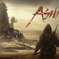 Ashfall: A Movie that Will Blow Your Mind - Download it for Free Now