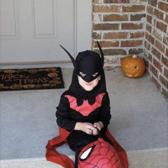 the devil and god (demo)