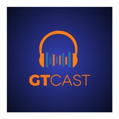 GT Cast #51 - Novembro e Dezembro/2023 – O seu Podcast sobre Gestão Tributária!