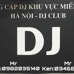 thốc đồ 2021 tặng ae chơi tết