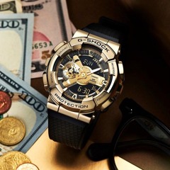 쇼미 12 지원 벌스