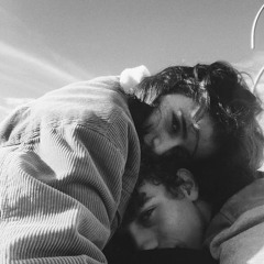 About Love