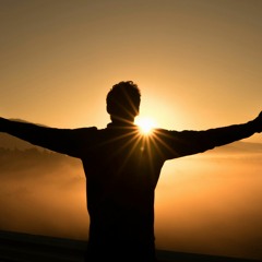Meet Overwhelm for Balance Stability Resilience Creativity Mindfulness Guidance