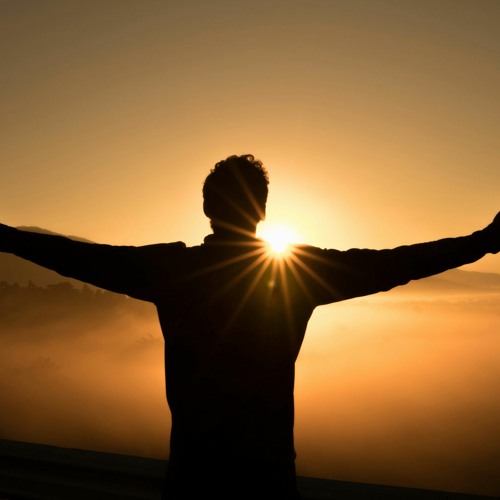Meet Overwhelm for Balance Stability Resilience Creativity Mindfulness Guidance