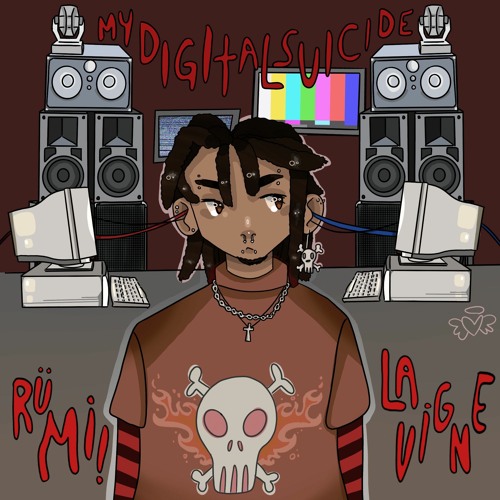 go!(x3) [prod. n1cxxx]